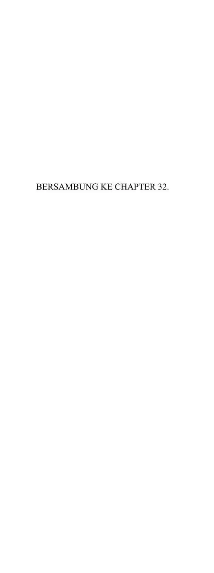 Someone Inside of Me chapter 31 halaman 20