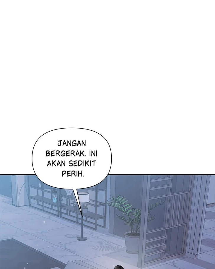 One Day I Found a Husband chapter 21 halaman 62
