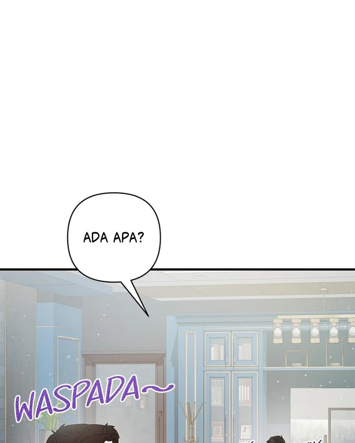 One Day I Found a Husband chapter 39 halaman 90