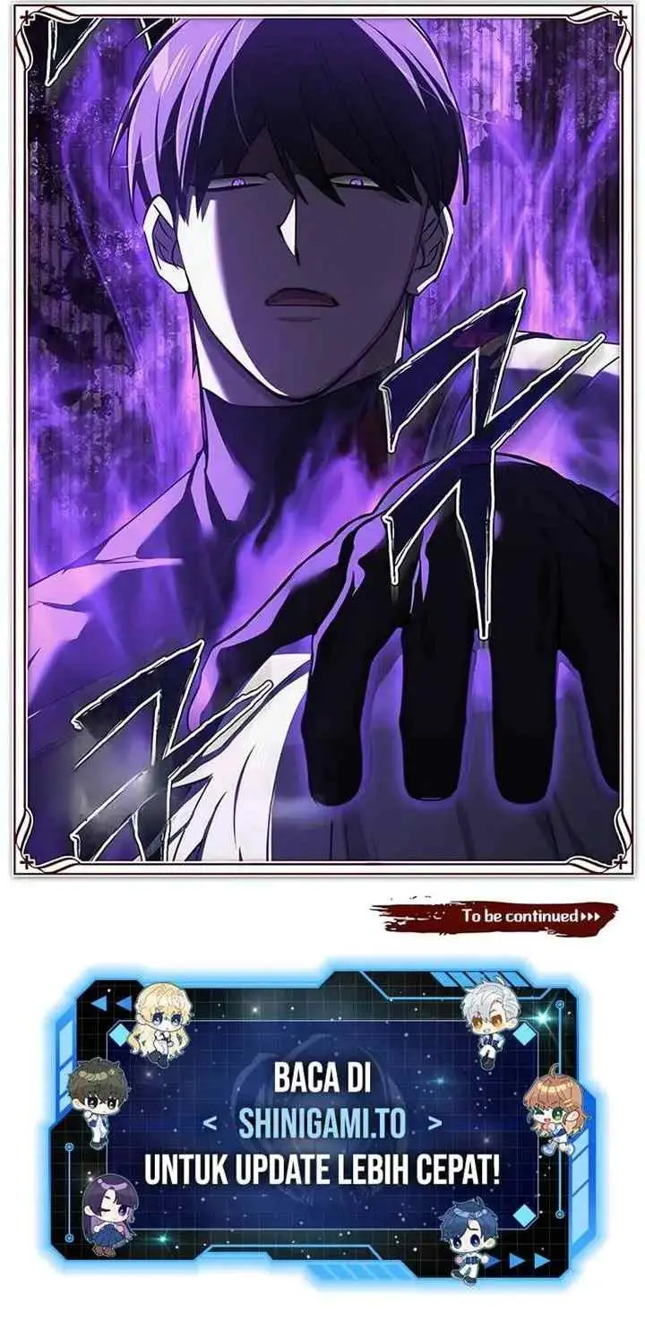 The Heavenly Demon Can't Live a Normal Life chapter 175 halaman 18