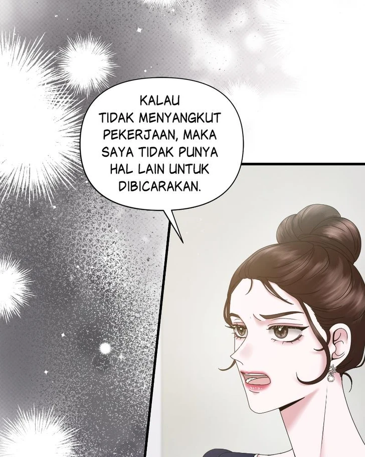 One Day I Found a Husband chapter 32 halaman 98