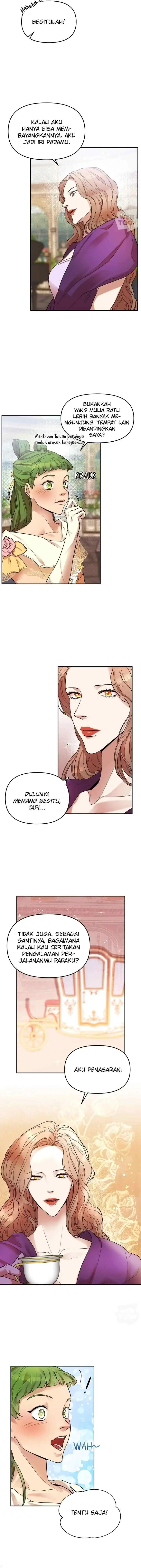 Agatha chapter 5 halaman 7