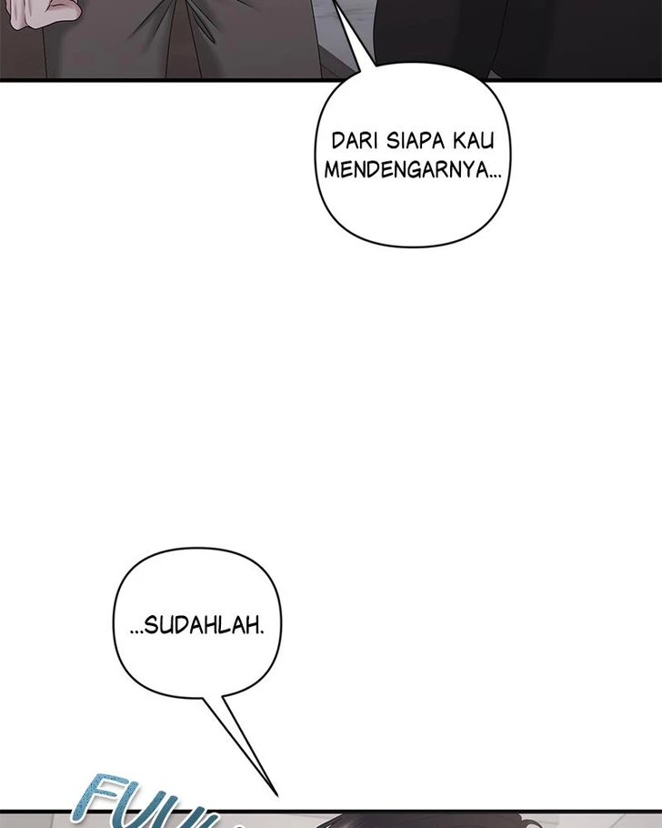 One Day I Found a Husband chapter 38 halaman 126