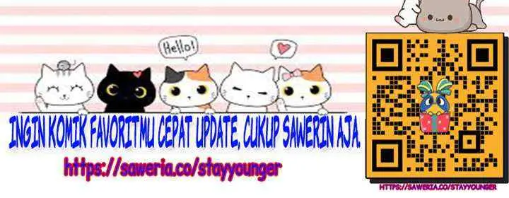 Revenge Movie Queen chapter 15 halaman 7