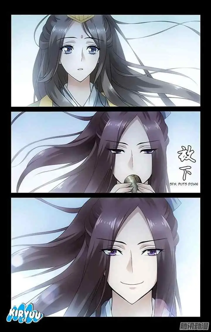 Prince Don't do This chapter 67 halaman 10