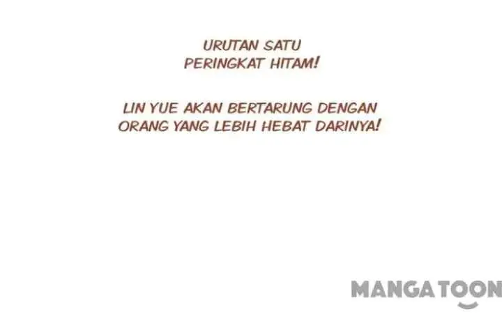 I Was Trapped On The Same Day For 100,000 Years chapter 233 halaman 20
