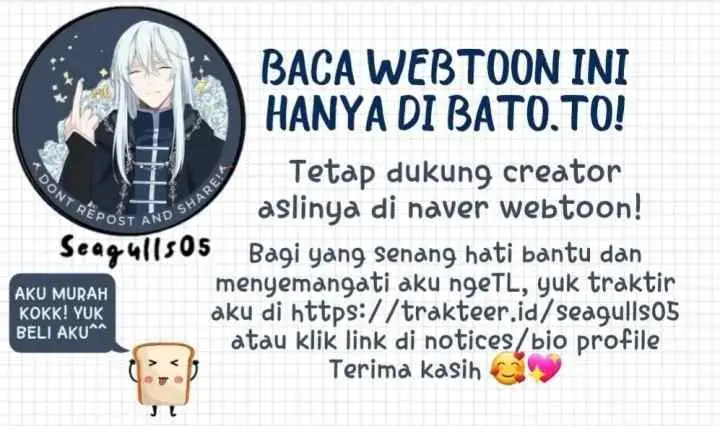 Prince Maker chapter 4 halaman 20