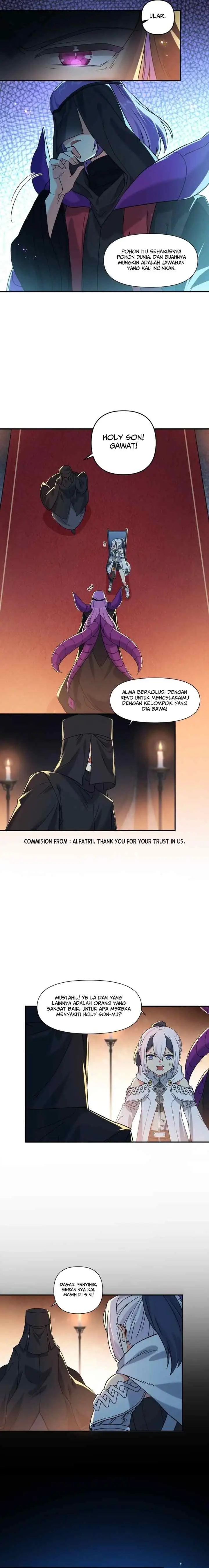 Thrud: Broken Heaven chapter 15 halaman 4