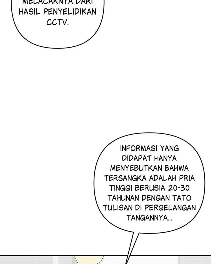 One Day I Found a Husband chapter 56 halaman 105