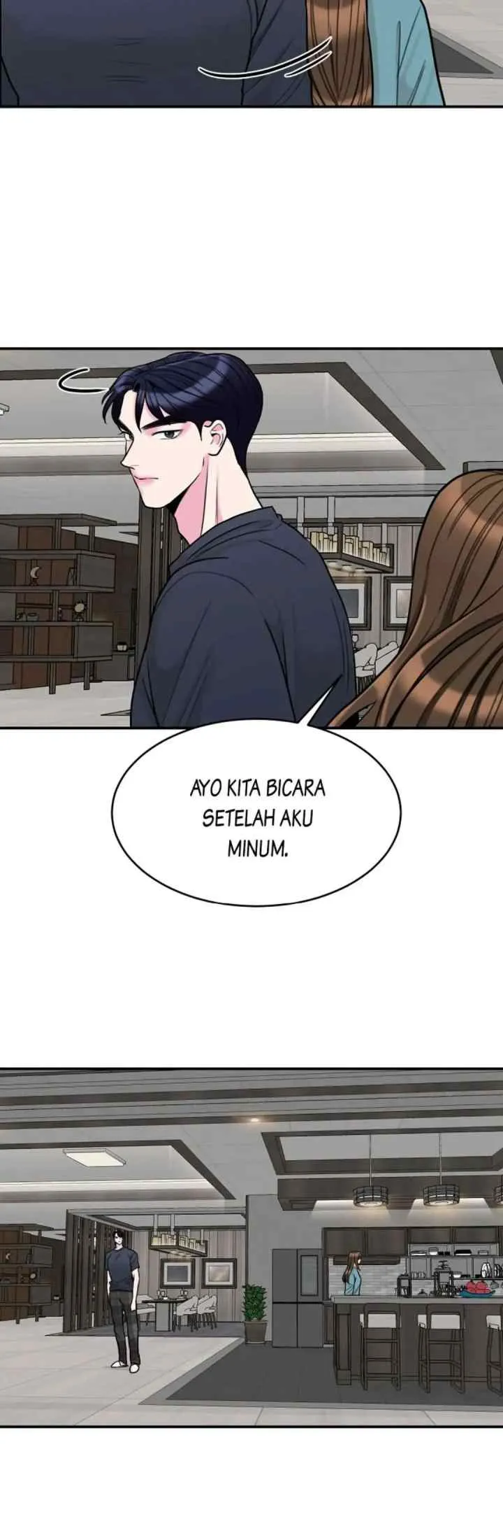 The Cellist chapter 29 halaman 13
