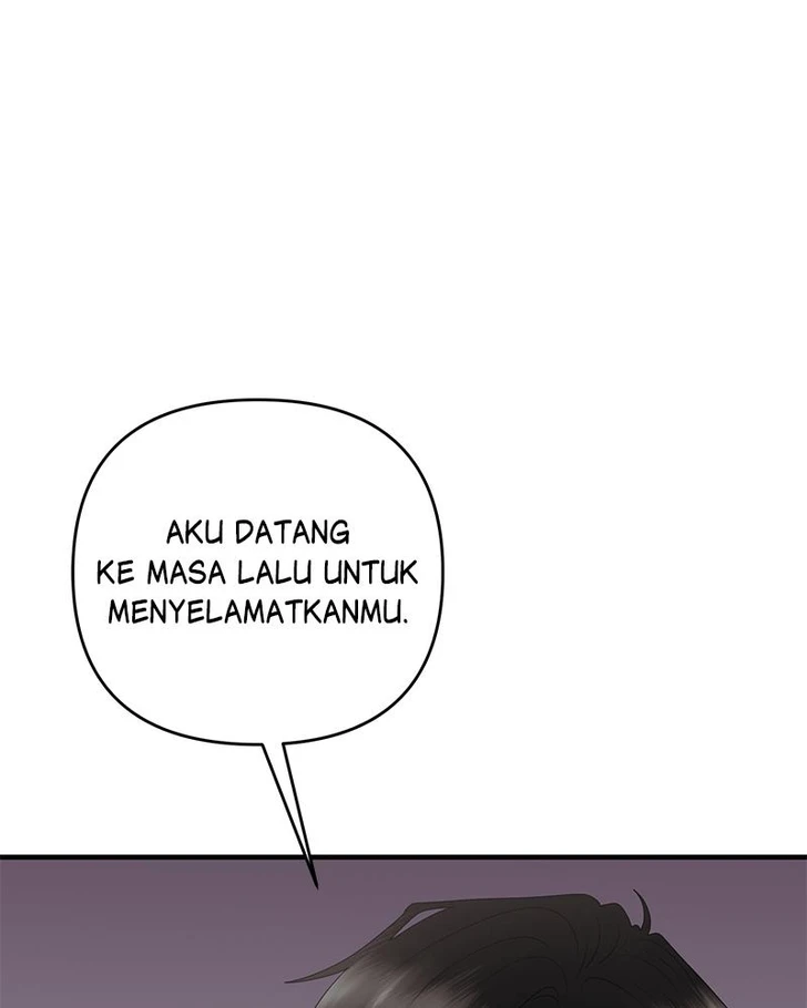 One Day I Found a Husband chapter 47 halaman 94