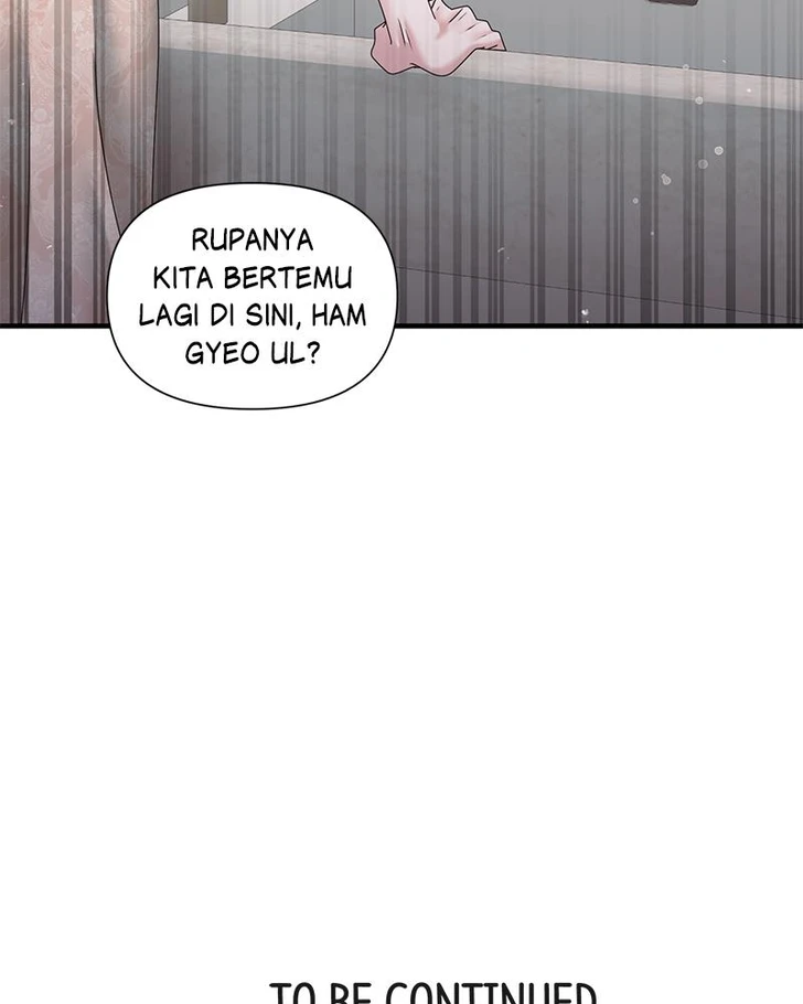One Day I Found a Husband chapter 34 halaman 125