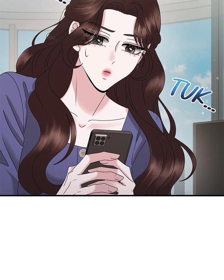 One Day I Found a Husband chapter 42 halaman 108