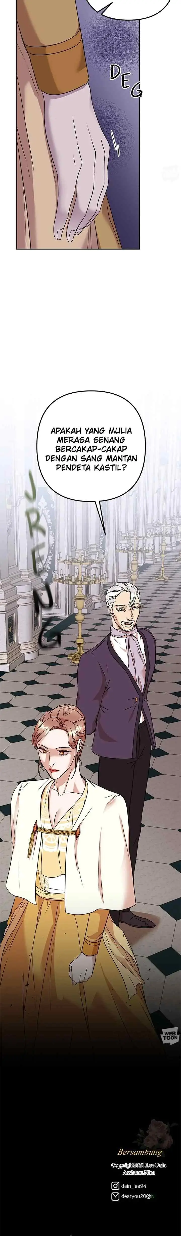 Agatha chapter 68 halaman 18