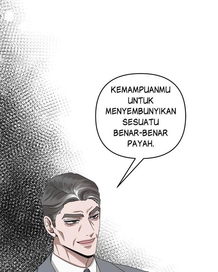 One Day I Found a Husband chapter 55 halaman 34