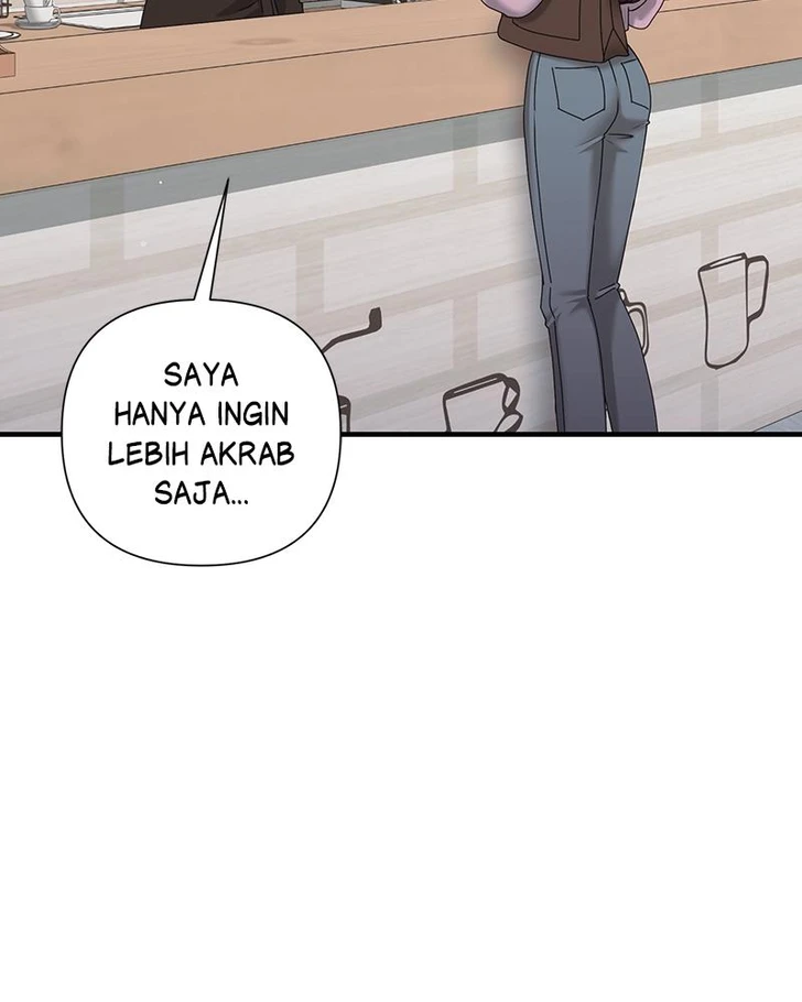 One Day I Found a Husband chapter 29 halaman 46