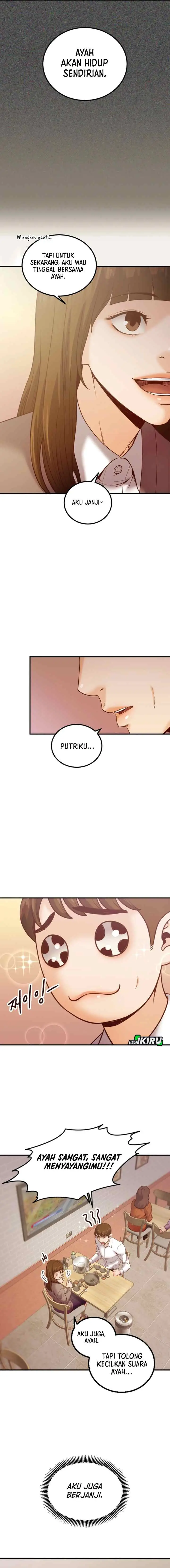 Mirror chapter 18 halaman 4