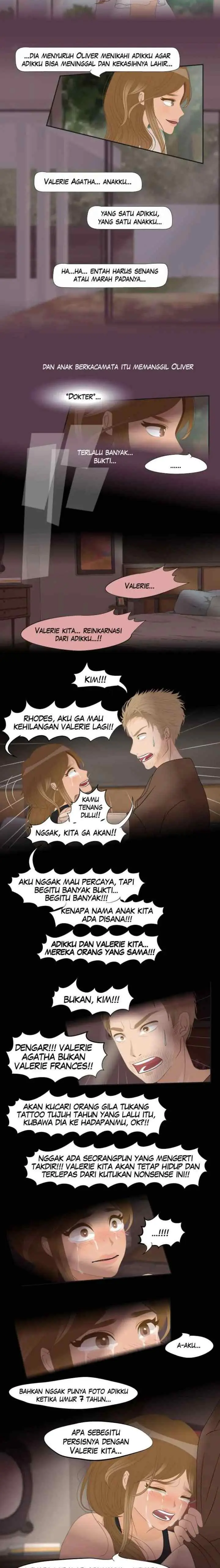 In A Dream chapter 114 halaman 10
