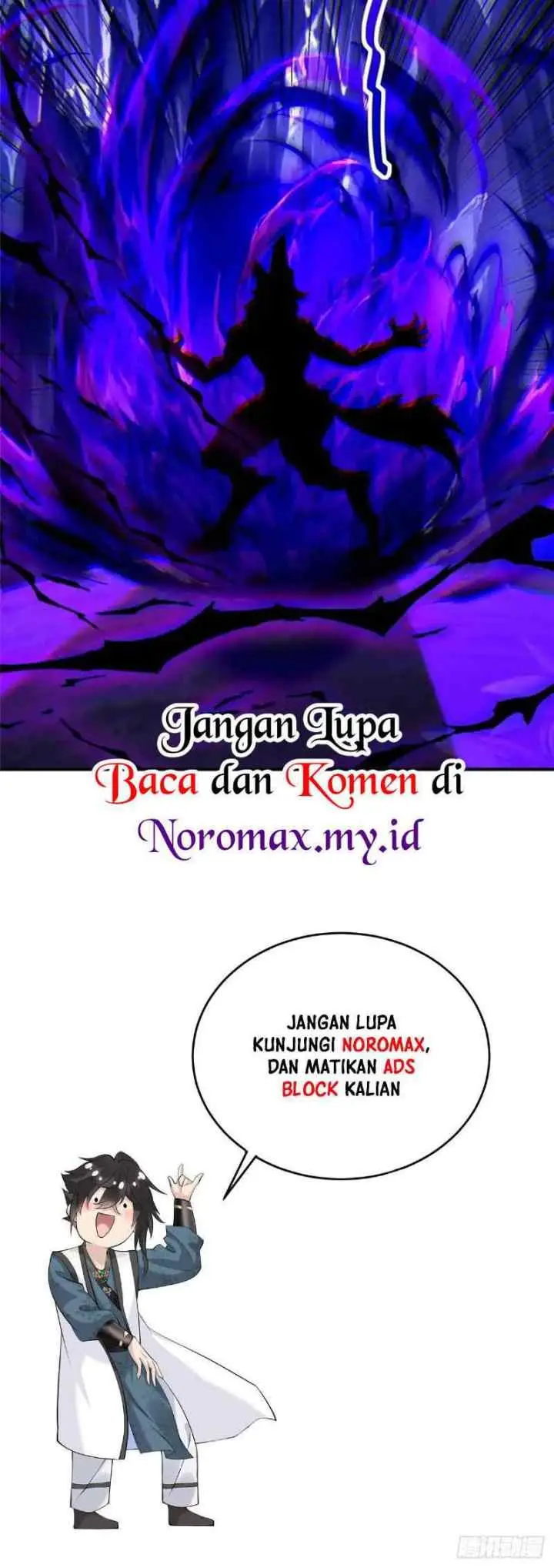 Reward 100 Million Lives at the Beginning chapter 114 halaman 13