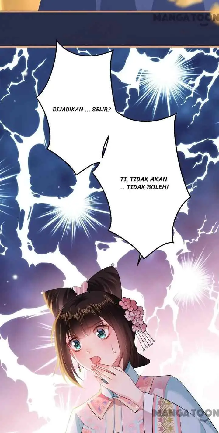 Princess, Don't Ruin Your Public Persona! chapter 90 halaman 8