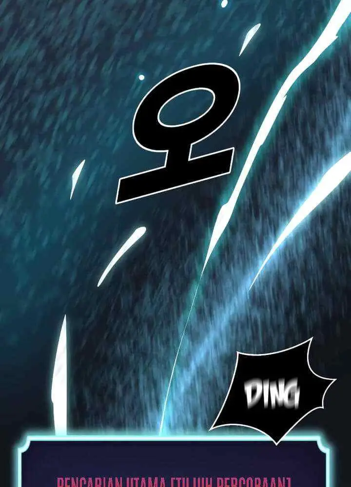 Teenage Swordsman chapter 45 halaman 13