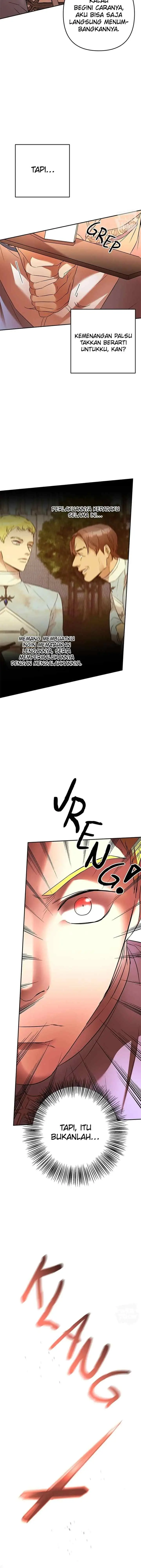 Agatha chapter 87 halaman 10