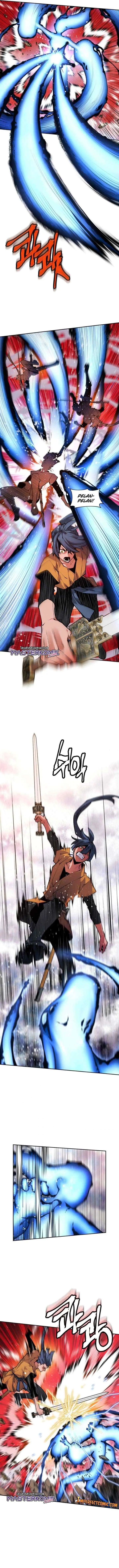 The Golden Age chapter 39 halaman 10