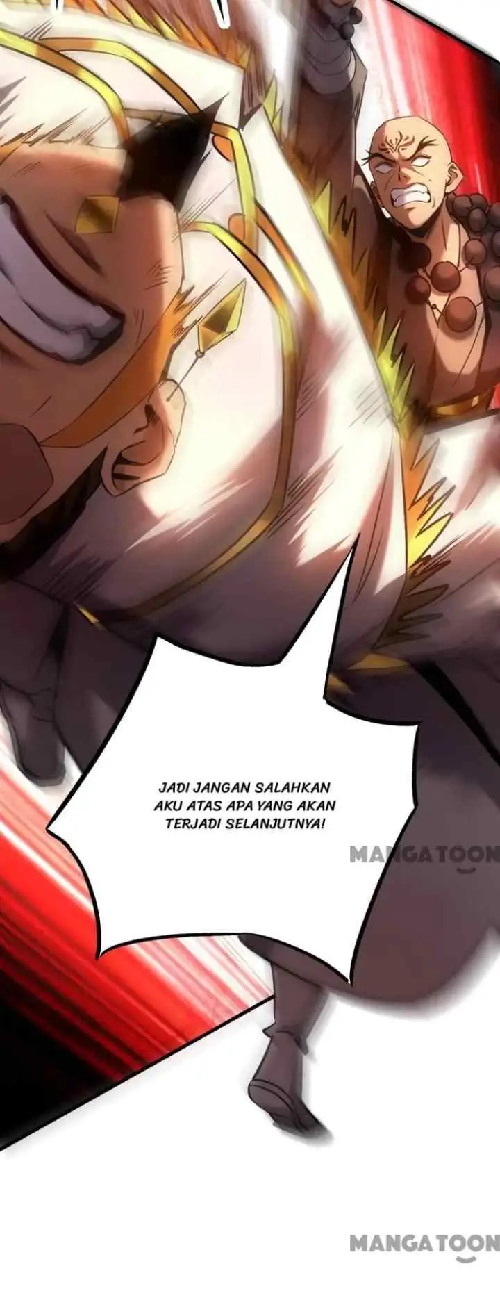My Disciples Cultivate, While I Slack Off! chapter 103 halaman 12