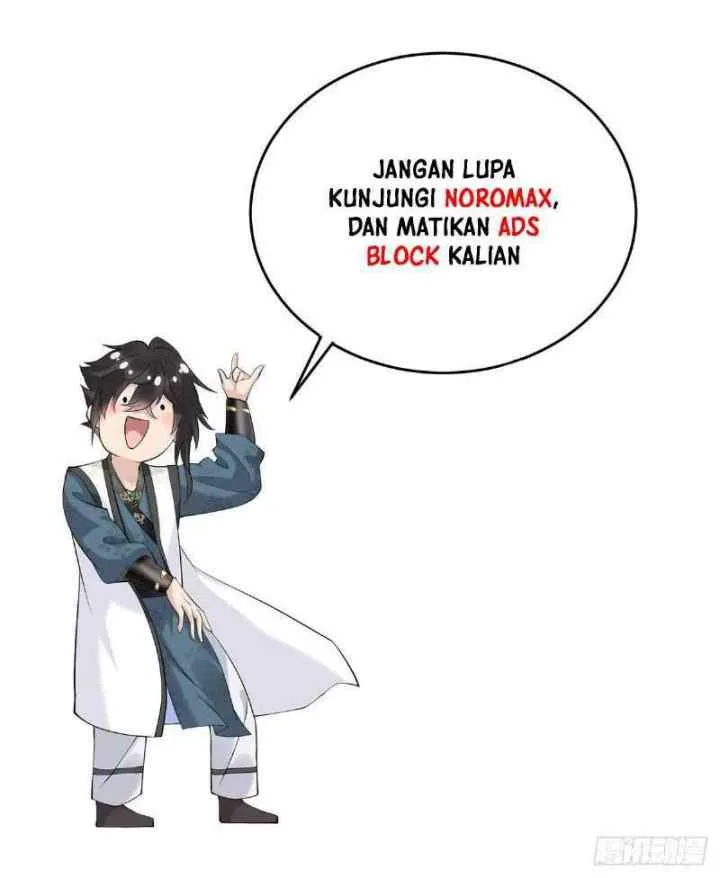 It's Over! The Queen's Soft Rice Husband is Actually Invincible chapter 199 halaman 14