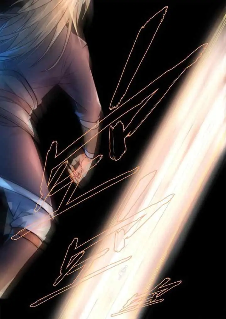 Spirit Blade Mountain chapter 280 halaman 11