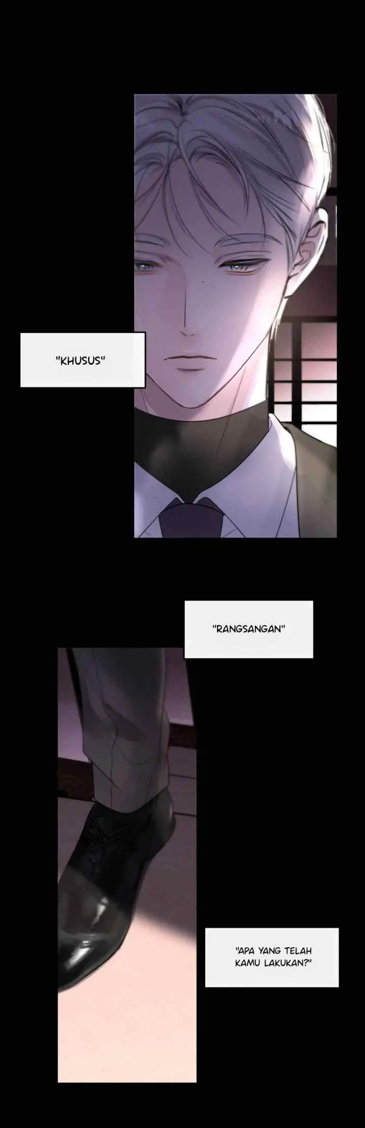 I Became a First-Class Guide Thanks to My Childhood Friends chapter 5 halaman 14