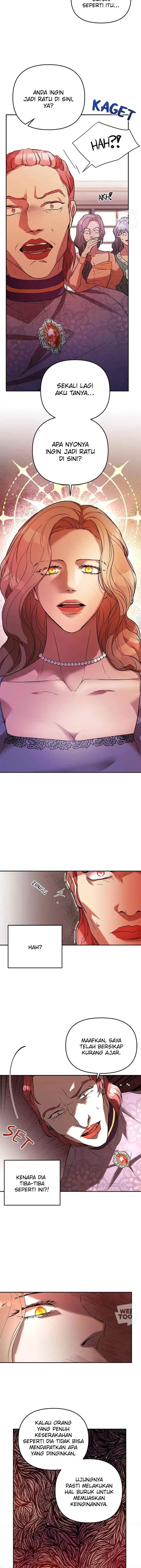 Agatha chapter 23 halaman 8