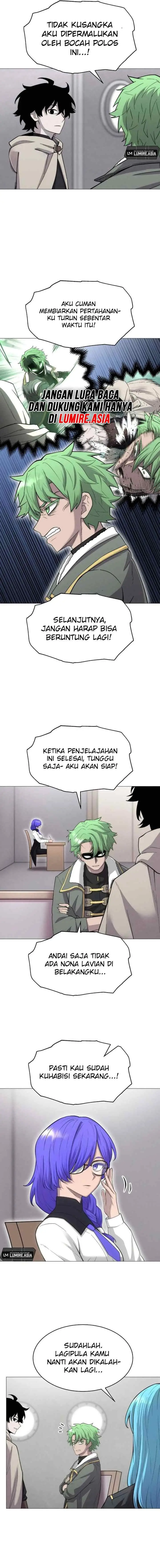 Colorist chapter 6 halaman 5