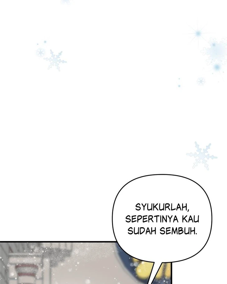 One Day I Found a Husband chapter 53 halaman 110