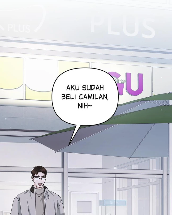 One Day I Found a Husband chapter 51 halaman 29
