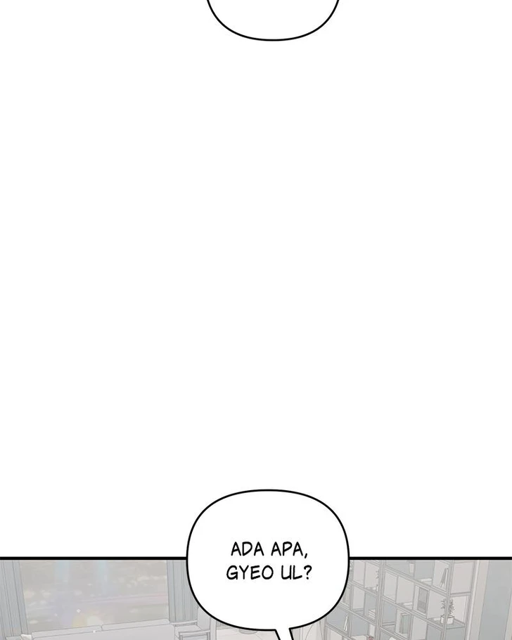 One Day I Found a Husband chapter 43 halaman 105