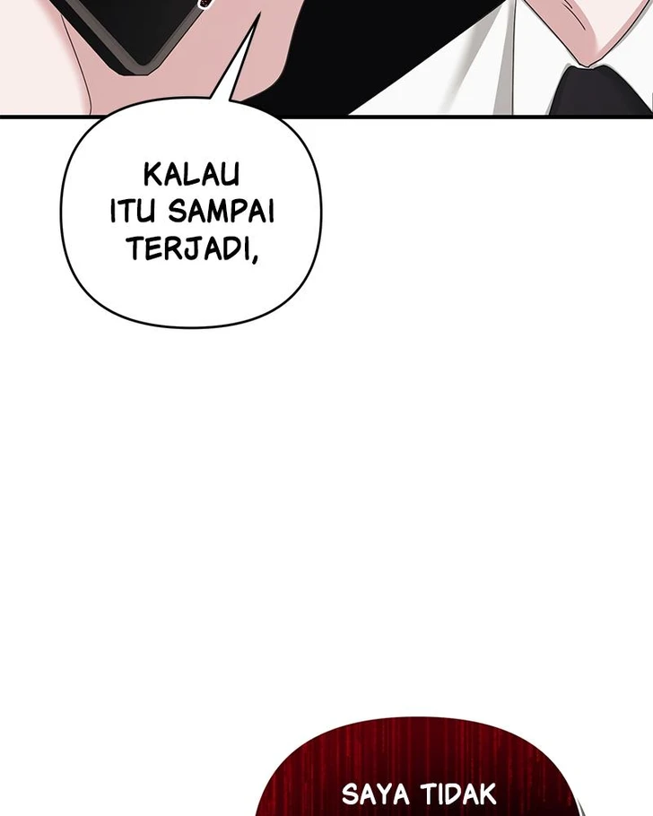 One Day I Found a Husband chapter 50 halaman 144