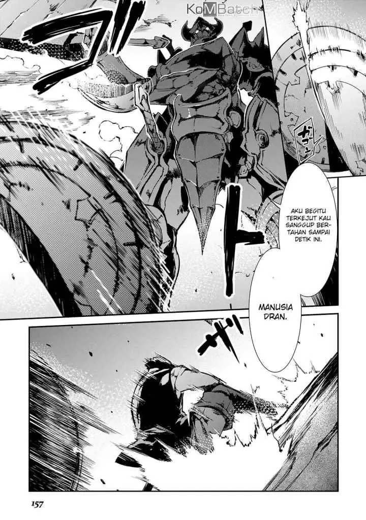 Sayounara Ryuusei, Konnichiwa Jinsei chapter 19 halaman 9