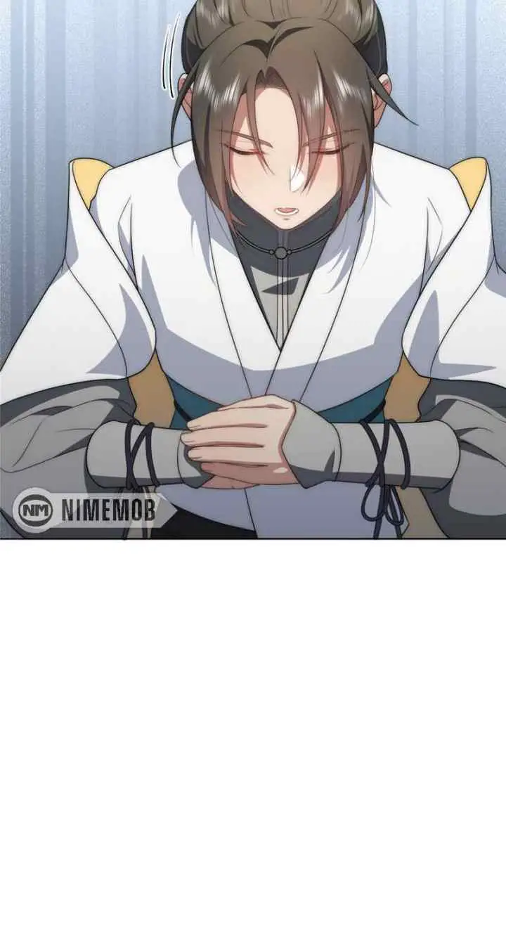 What Do You Do If the Heroine Escapes From Your Novel chapter 13 halaman 17