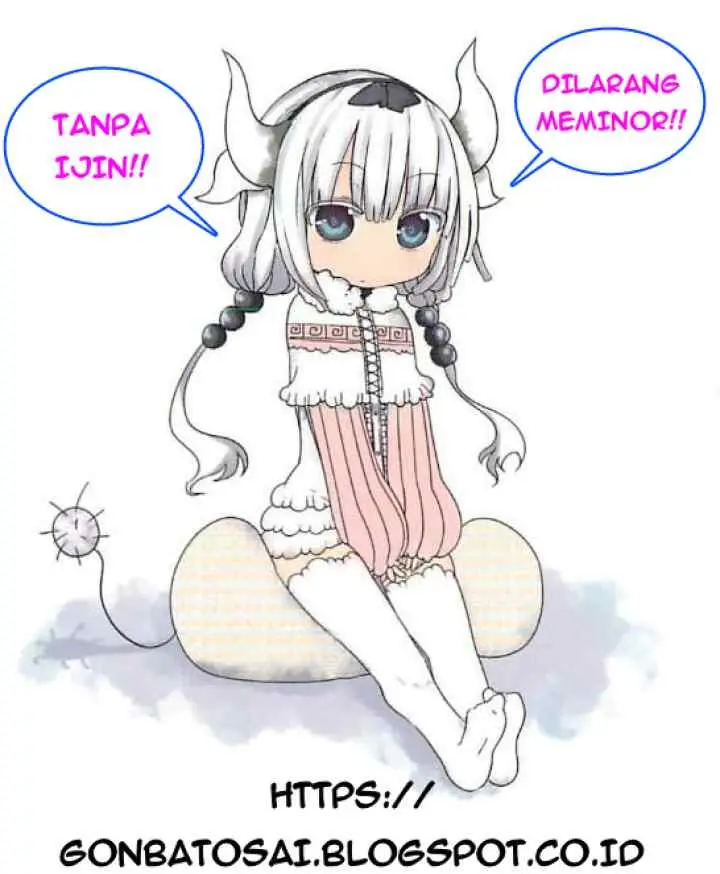 Soredemo Machi wa Mawatteiru chapter 1 halaman 14