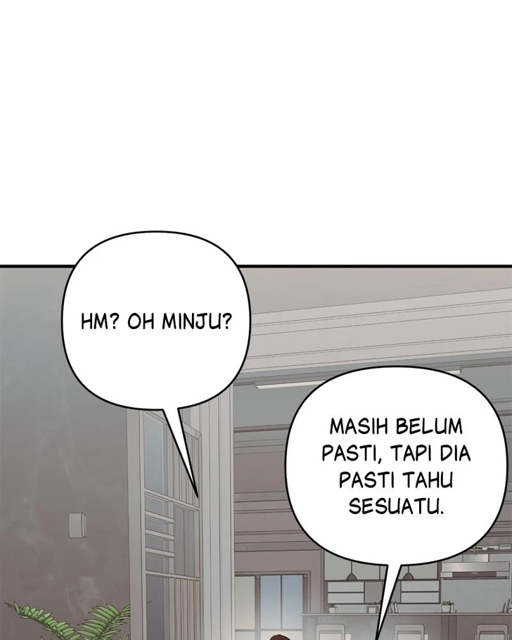 One Day I Found a Husband chapter 54 halaman 84