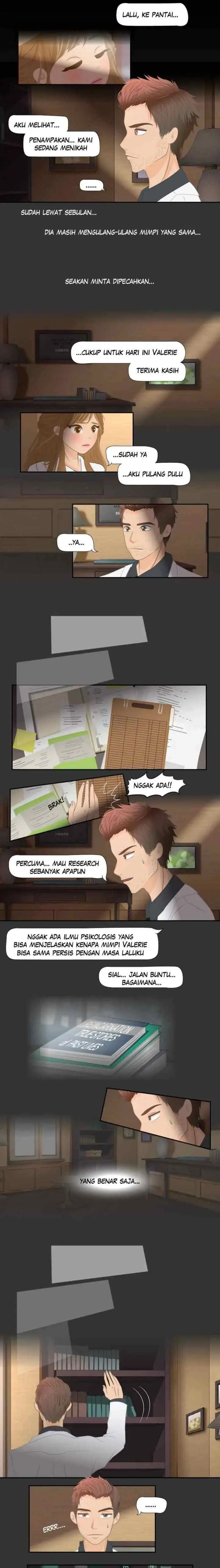 In A Dream chapter 60 halaman 4