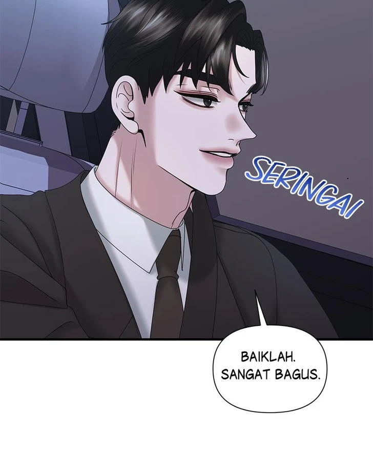 One Day I Found a Husband chapter 18 halaman 80