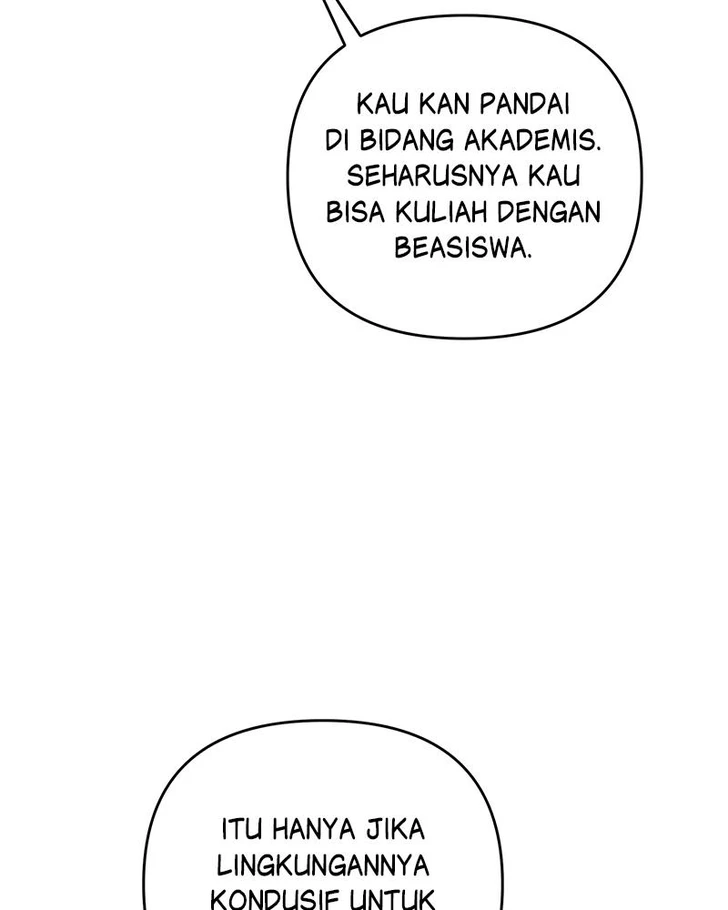 One Day I Found a Husband chapter 46 halaman 41