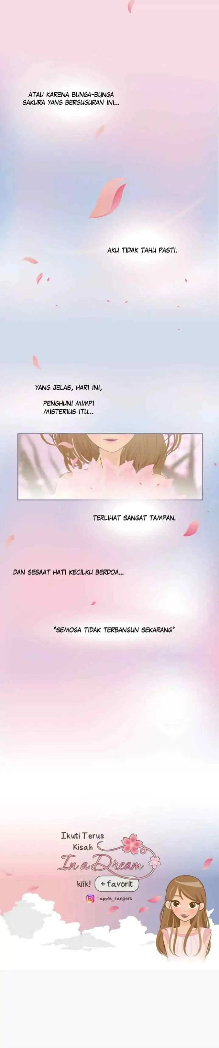 In A Dream chapter 22 halaman 10