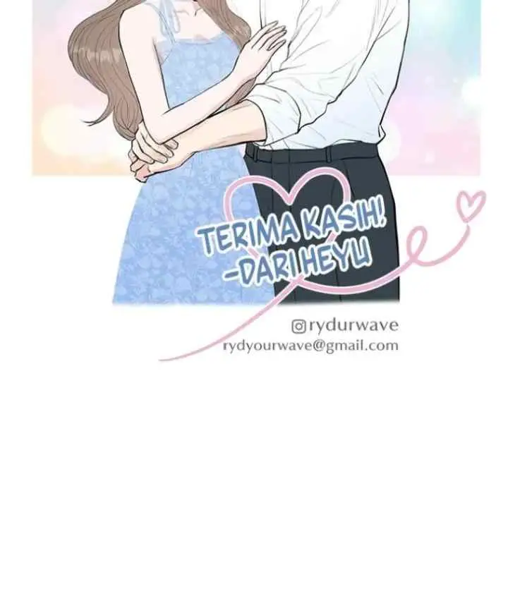 Endless Summer chapter 60 halaman 18