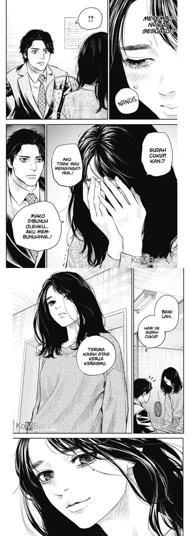 Adabana chapter 5 halaman 10