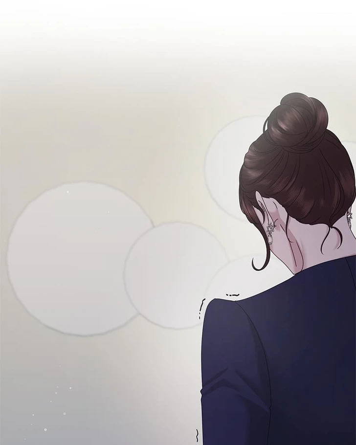 One Day I Found a Husband chapter 32 halaman 121