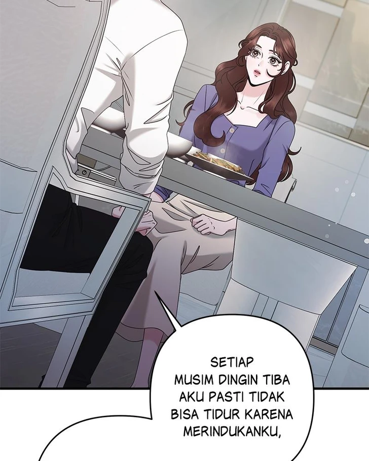 One Day I Found a Husband chapter 41 halaman 134