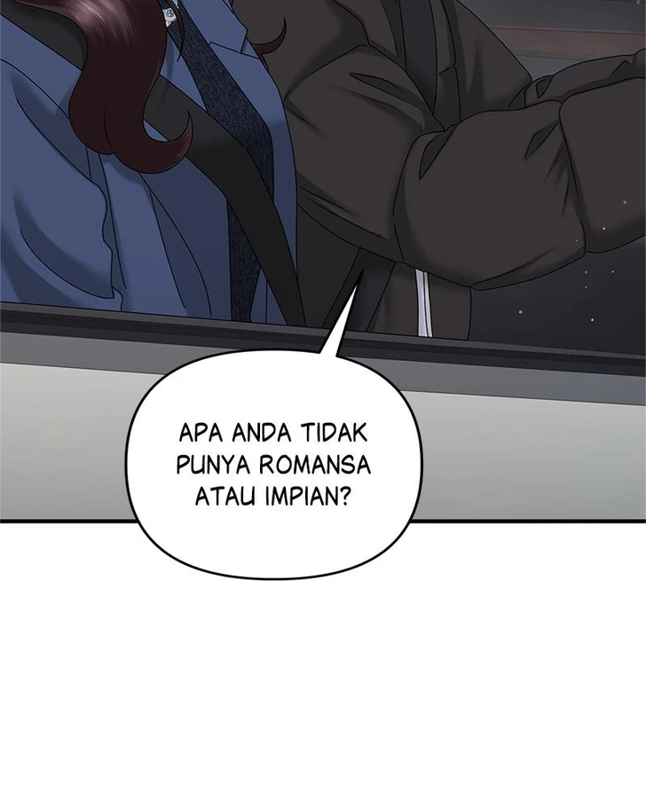 One Day I Found a Husband chapter 43 halaman 64